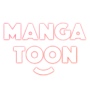 Mangatoon - Web Reader Manga Online | Latest Manga Updates