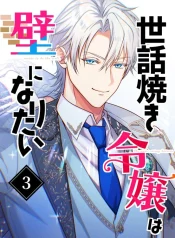 0017100f4ad72b39af21b6afdce03ced