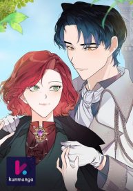 01541833f8ebb8fa3c552c230be2248a