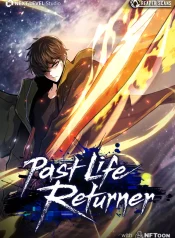 0260939bf3f0a4024be15f5e2c3cf335