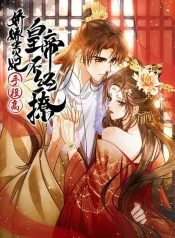 02ff833195522f3977c7c5a55ffeb4b3