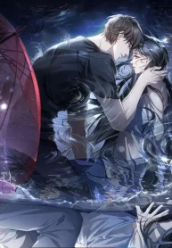 04ac09a87b491bc0172a610512762068