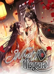 05883c19299c81c2132b78cce91d66e7