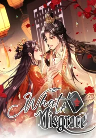 05883c19299c81c2132b78cce91d66e7