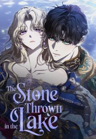 05b58d50ff671064c082b1208b961ddc