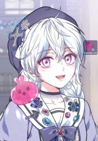 05cf5497e9497f08423c586f43ba6ee6