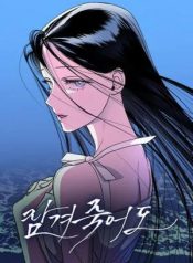 064cc42c15693ea8e72e47aba32ce419