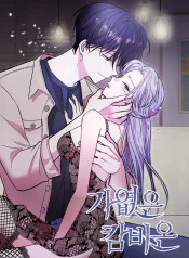 090eaa3216f4d753aad6bdf06927c193