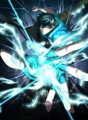 0978d6a70cc9b4db28a221ffea03cb00