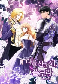 09dc22c4b5db800268355866ea663472