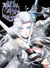 0a70073dfa0fe2e61c86fed0feac4dbc