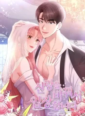 0b7fb3e1a2e6850ac978ddab941f8c7b