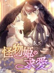 0cb4de4514496f5506ff10a5ddaf1c4c