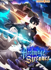 0d108c91d0c95ec1616080707acb4f38