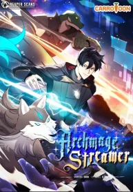 0d108c91d0c95ec1616080707acb4f38