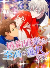 0f18cf22f266bd0a3e7ac8197ac8650b