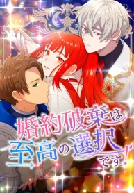 0f18cf22f266bd0a3e7ac8197ac8650b