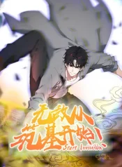 13a6a03e322039ef35d3ef336c97371d