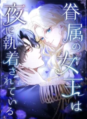 14047467862e708f9a5e0b56913633ae