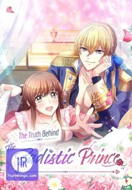 16986abc44fb23af3ec12848c6fe1847