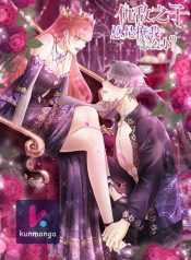 16ca84a600115394860af4a1b9651045-2