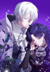 16f327fc510f20f474a1be4cf5958111