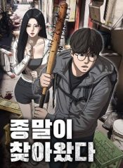 1892118d314f8869a66b15a3edf921c7