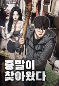 1892118d314f8869a66b15a3edf921c7