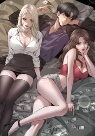 18ffb7e17616e648b70d47c528d713af