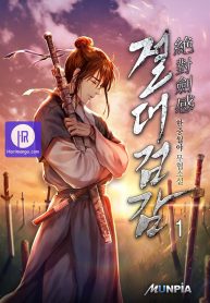 19c1a50335508eb792712deb7d7aea35