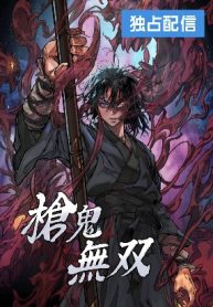 1ba5a0367a80d18f06cd7d6f550a3b82