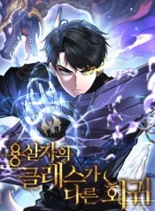 1d5fef1aa31a4c817d5d26730e004a72