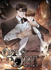 1e9cf2920db505149be3571ddfacc9df