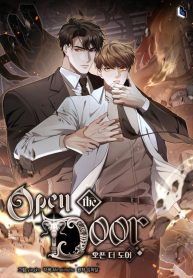 1e9cf2920db505149be3571ddfacc9df