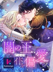 1fa336812b2cd0323e6b3c5ced6355f0