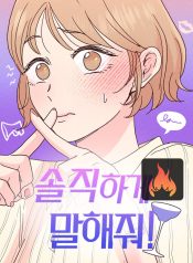 2017c91cdced48084b2926d903fbb4dc