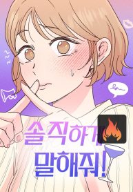 2017c91cdced48084b2926d903fbb4dc