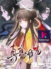 218d7e265d5bf6bb11f8b0e5da6d9611