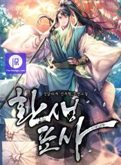 21eae4bc00e5fb60ca37f5fcf216f59e