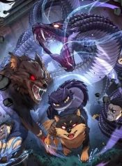 22209e14ba54a99b3f119bbd2bb102ce