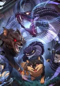 22209e14ba54a99b3f119bbd2bb102ce