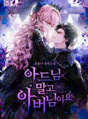 2599a998cec5166e9b0951f8318b56a0