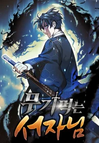 25d0a19ea2de6a8db024dabbd26511f1