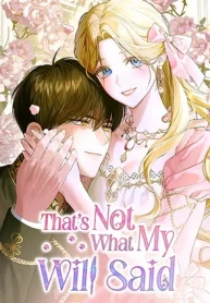 2819ab36d1af196dcd761295baa26a7d