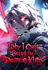 283c851f4f41d46479ebabbe711fc4e7