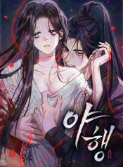 28eaa284e8cc4ed59fa6566a7150bcd9