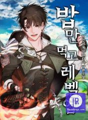 299d5a061eac930c68e281b15c84487b