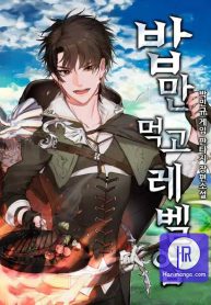 299d5a061eac930c68e281b15c84487b