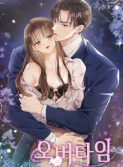 29f1cceb39dd583274f0e4112b6bcb77