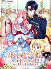 2c685bd804827959179dbefbf7db28dc